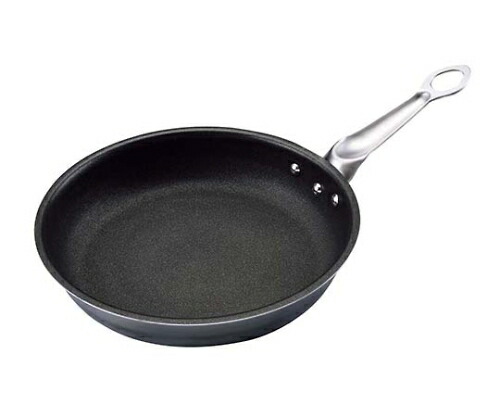 江部松商事 EBMフェニックス セラミックコーティングフライパン 24cm 1個 1927500