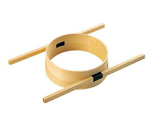 江部松商事 外棒式 ダシコシ輪 ２４ｃｍ 1個 457600