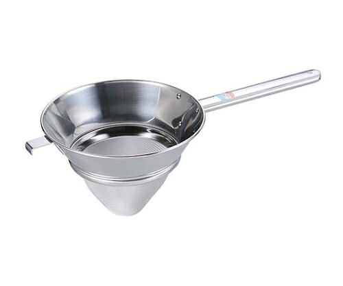 YUKIWA ＵＫ １８－８ 意中の女式 シノアー ２４ｃｍ 1個 461700 その他-設備-研究・実験用品