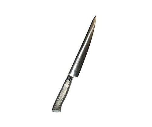 江部松商事 EBM E-pro PLUS 筋引 27cm ホワイト 1個 8735010
