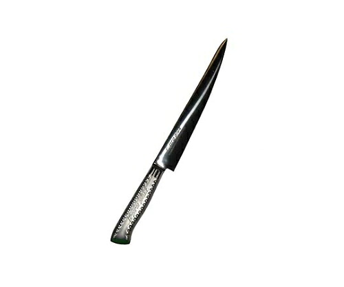 江部松商事 EBM E-pro PLUS 筋引 27cm グリーン 1個 8735040｜Shop de clinic店