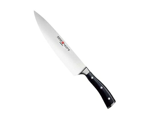 ヴォストフ クラシックアイコン 牛刀 4596-23cm 1個 2760210