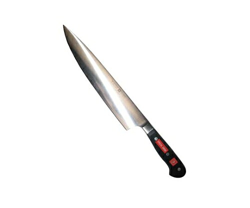 江部松商事 ヴォストフ スペシャルグレード 牛刀 4582-26SG 26cm 1個 5426700