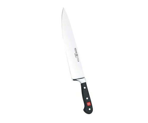 店内全品ポイント5倍★要エントリー★ヴォストフ クラシック 牛刀 4582 23cm 1個 2736100|Shop de clinic店