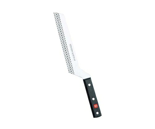 ヴォストフ クラシック チーズナイフ 4802 18cm 1個 3193400