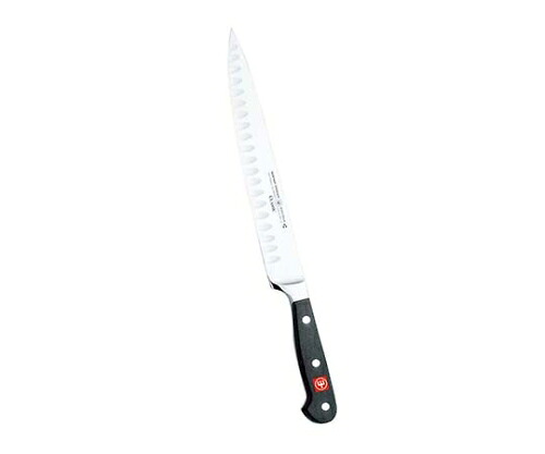 店内全品ポイント5倍★要エントリー★ヴォストフ クラシック カービングナイフ 4524 20cm 1個 4127600｜Shop de clinic店