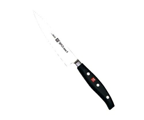 ツヴィリング ツインプロHBシリーズ ペティーナイフ 30651 13cm 1個 3506800
