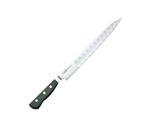 ホンマ科学 グレステン プロティナイフ 025TK 25cm 1個 5850300