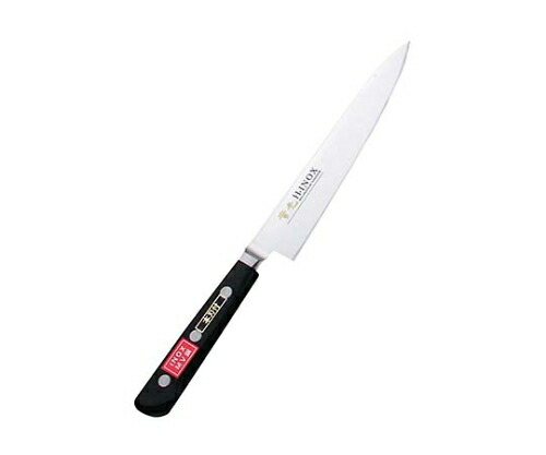 堺實光 堺實光 INOX ペティーナイフ 12cm 1個 5801800