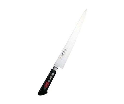 堺實光 堺實光 INOX 筋引 24cm 1個 5802500