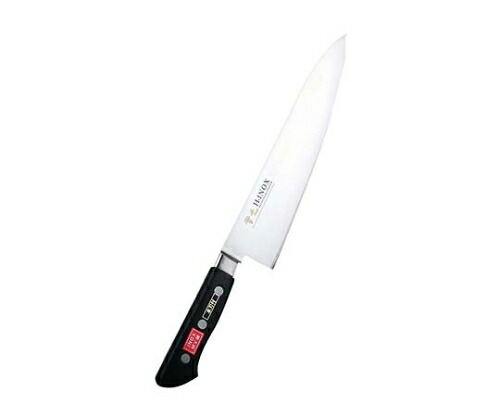 堺實光 堺實光 INOX 洋出刃 21cm 1個 5802700