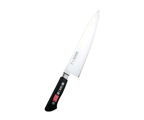 堺實光 堺實光 INOX 洋出刃 24cm 1個 5802800 25,859円