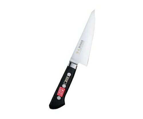 堺實光 堺實光 INOX 骨スキ角型 15cm 1個 5803000