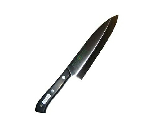 楽天市場】木屋 井筒木 いづつき 出刃 16.5cm [和包丁・はがね・片刃