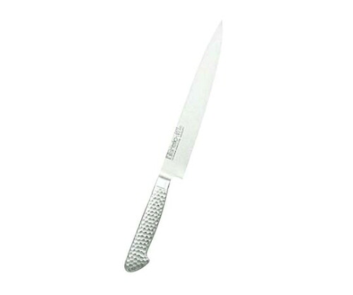 店内全品ポイント5倍★要エントリー★片岡製作所 ブライト M11PRO カービングナイフ M110 23cm 1個 322020|Shop de clinic店