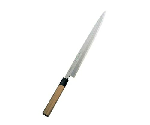 店内全品ポイント5倍★要エントリー★江部松商事 兼松作 銀三鋼 柳刃庖丁 36cm 1個 4226700｜Shop de clinic店