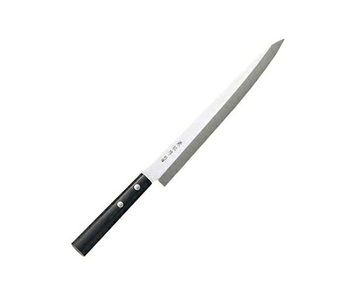 店内全品ポイント5倍★要エントリー★江部松商事 兼松作 別撰 ステンレス 柳刃庖丁 20cm 1個 5819000|Shop de clinic店