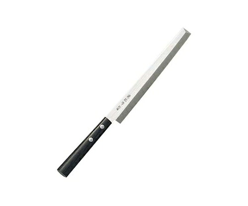 店内全品ポイント5倍★要エントリー★江部松商事 兼松作 別撰 ステンレス 蛸引庖丁 20cm 1個 5819300|Shop de clinic店