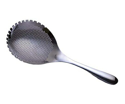 ののじ ののじ スーパーパスタオタモ 大 LTM-PHU02 1個 1898830