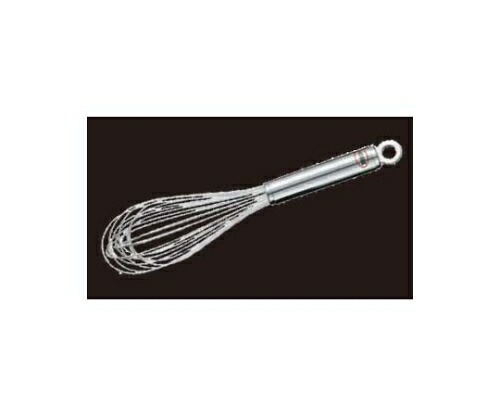 レズレー 18-10 バルーン泡立 95611 32cm 1個 5074100