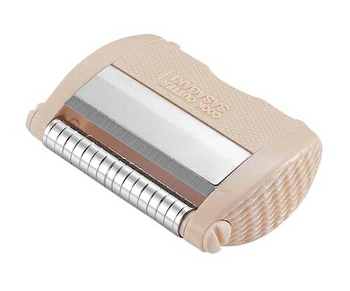 楽天市場】さをり製裂きたカッター用替え刃カートリッジ【手織り 裂