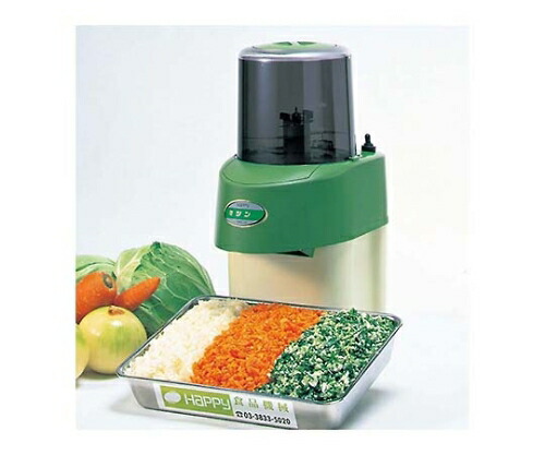 M0204 フード・カッター ホーヨー FCM-2 未使用品 2018年式 ホーヨー フードカッター FCM-2 など業務用厨房用品の激安通販