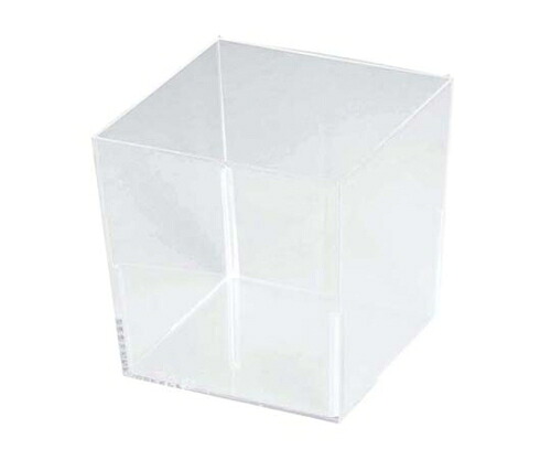 ソリア 正六面体 150ml(100入)読みやすい なおなお書き33000 1組(100個入) 5308500