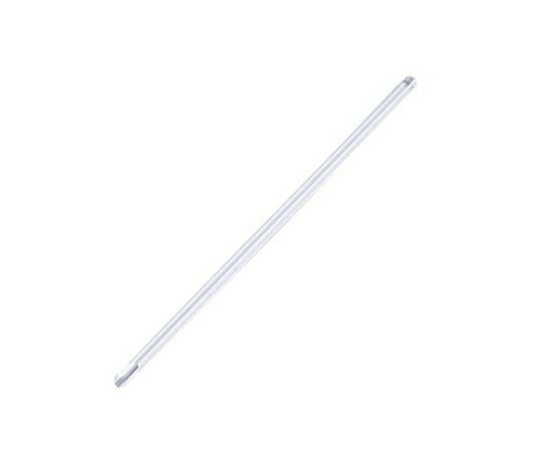 江部松商事 アクリルピック(100本入)8cm T-005 1組(100本入) 1564100