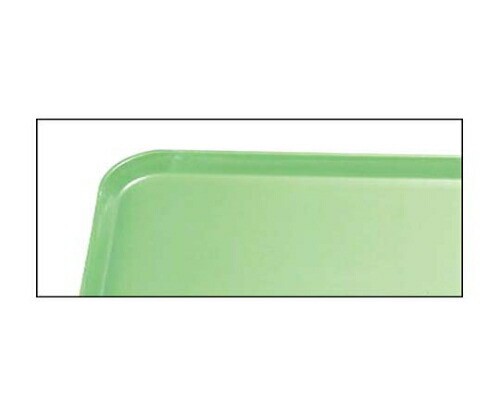 CAMBRO（キャンブロ） キャンブロ カムトレイ 1826(113)ライムエード 1個 1804900 9,526円