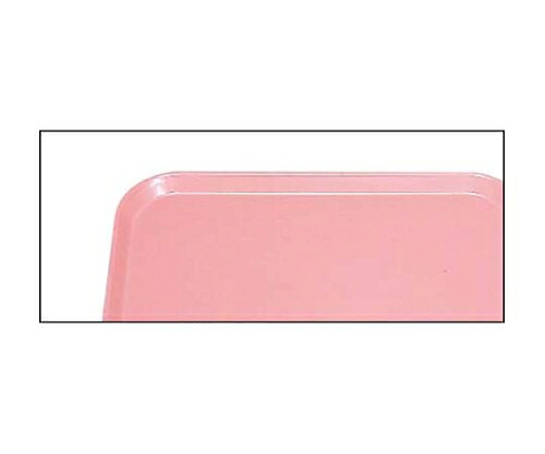 CAMBRO（キャンブロ） キャンブロ カムトレイ 1622(409)ブラッシュ 1個 6193200