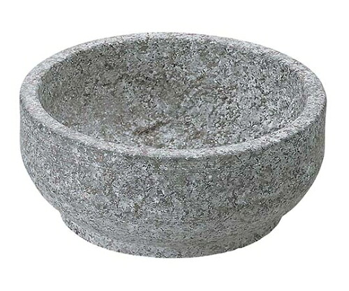 店内全品ポイント5倍★要エントリー★江部松商事 長水 遠赤 石焼ビビンバ リング無 21cm 1個 4494910|Shop de clinic店