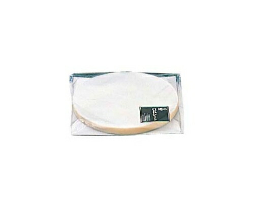 アーテック 寿司桶用OKシート 500枚入 7人桶用 1組(500枚入) 6325400 6,734円