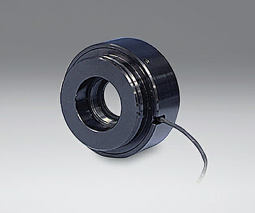 シグマ光機 顕微鏡用シャッタシステム 1個 BSH2-RTi-1-1