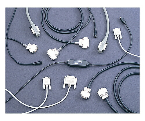 シグマ光機 MINI-CA有線テレビ 5m   1個 MINI-CA-5