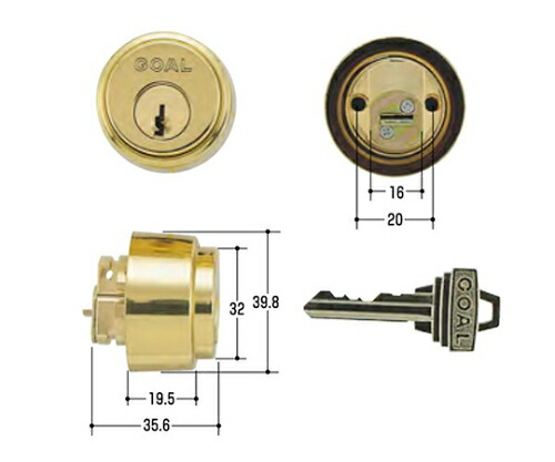 [売れ筋 ] MN8IS4P09CZ (MN8IS4P09CZ)