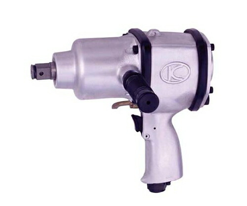 空研 インパクトレンチ　本体 1個 KW-20PI-2 71,280円