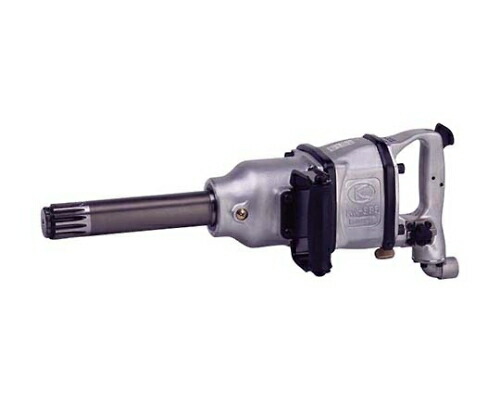 空研 インパクトレンチ　本体 1個 KW-385GLS 102,465円