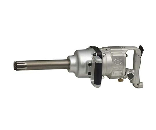 空研 インパクトレンチ　本体 1個 KW-420GLS