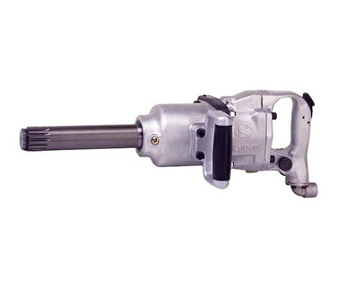 空研 差しひびき鍵 本体 1個 KW-4500GLS 花・ガーデン・DIY-その他-設備