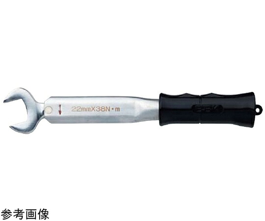培養取り引き製作 トルクレンチ 1本 ATQ-1000