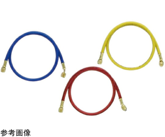 店内全品ポイント5倍★要エントリー★文化貿易工業 チャージングホース　セット 1組 303-MRS｜Shop de clinic店