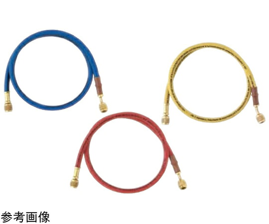 店内全品ポイント5倍★要エントリー★文化貿易工業 チャージングホース セット 1組 803-MRS|Shop de clinic店