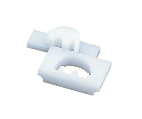 江部松商事 PE 押し型(ライス型)ぞう 大B 1個 532100