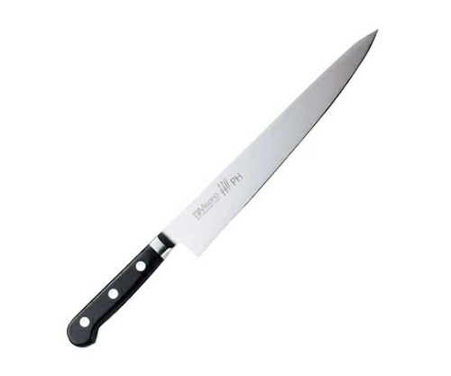 ミソノ 440PH 筋引 021 24cm 1個 4990450