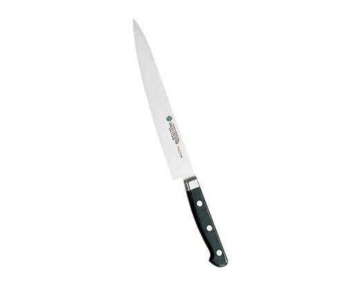 堺孝行 堺孝行 グランドシェフ スライサー 30cm 1個 5848600