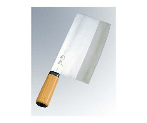杉本OMS中華包丁 7号 Sugimoto 中華包丁 OMS中華包丁 7号 – 杉本刃物