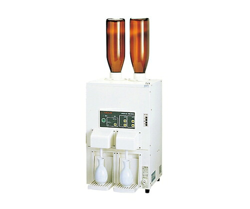 タイジ タイジ 電気式 自動 酒燗器 かちどき TSK-220B 1個 896610