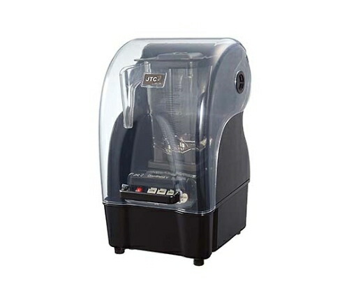 楽天市場】遮音アクリルケース ミキサー ブレンダー用 ハミルトン