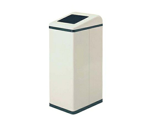 ぶんぶく リサイクルトラッシュ Bライン OSL-32 1個 779900 15,066円
