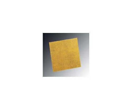 マイン 金箔調懐紙(500枚入)M30-593 150mm 1組(500枚入) 5909800